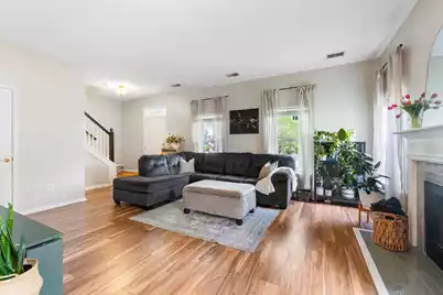 415 Blue Jasmine Lane, Charleston, SC 29414 - Photo 5