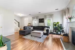 415 Blue Jasmine Ln, Charleston, SC 29414 - Photo 5