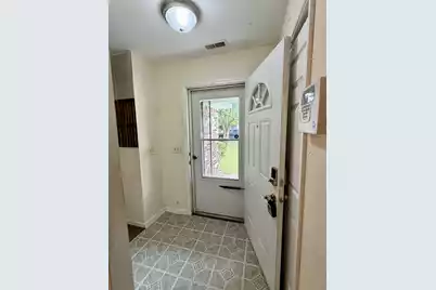 116 Carolina Wren Avenue, Ladson, SC 29456 - Photo 13