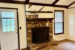 116 Carolina Wren Ave, Ladson, SC 29456 - Photo 5