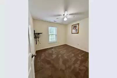 116 Carolina Wren Avenue, Ladson, SC 29456 - Photo 17