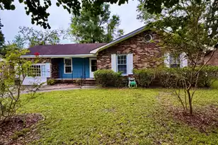 116 Carolina Wren Ave, Ladson, SC 29456 - Photo 1