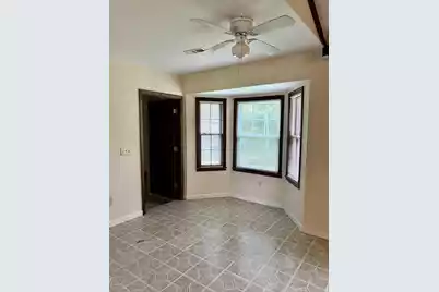 116 Carolina Wren Avenue, Ladson, SC 29456 - Photo 11