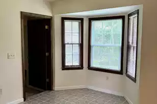 116 Carolina Wren Ave, Ladson, SC 29456 - Photo 11