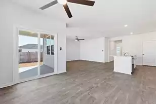 717 Ladywood Dr, Summerville, SC 29486 - Photo 9