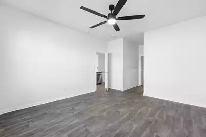 717 Ladywood Drive, Summerville, SC 29486 - Photo 21