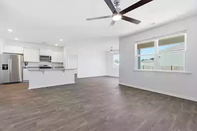 717 Ladywood Drive, Summerville, SC 29486 - Photo 3