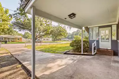 3507 Patton Avenue, Johns Island, SC 29455 - Photo 41