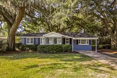 3507 Patton Avenue, Johns Island, SC 29455 - Photo 1