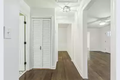 3507 Patton Avenue, Johns Island, SC 29455 - Photo 13