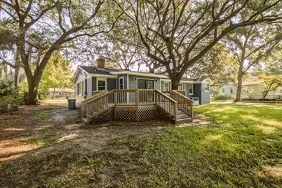 3507 Patton Avenue, Johns Island, SC 29455 - Photo 55
