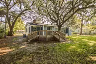 3507 Patton Ave, Johns Island, SC 29455 - Photo 55