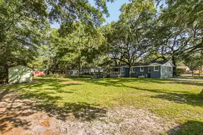 3507 Patton Avenue, Johns Island, SC 29455 - Photo 47