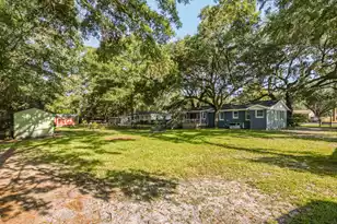 3507 Patton Ave, Johns Island, SC 29455 - Photo 47