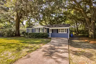 3507 Patton Avenue, Johns Island, SC 29455 - Photo 37