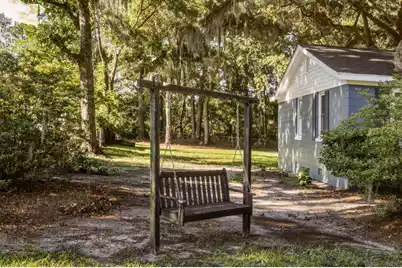 3507 Patton Avenue, Johns Island, SC 29455 - Photo 39