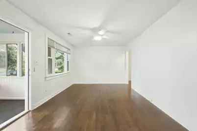 3507 Patton Avenue, Johns Island, SC 29455 - Photo 9