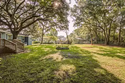 3507 Patton Avenue, Johns Island, SC 29455 - Photo 43