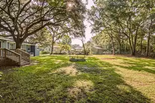 3507 Patton Ave, Johns Island, SC 29455 - Photo 43