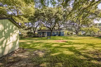 3507 Patton Avenue, Johns Island, SC 29455 - Photo 45