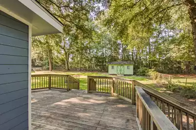 3507 Patton Avenue, Johns Island, SC 29455 - Photo 51