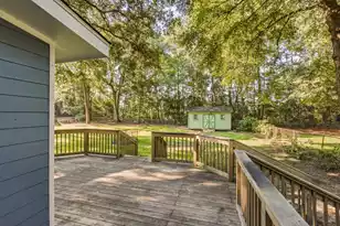 3507 Patton Ave, Johns Island, SC 29455 - Photo 51
