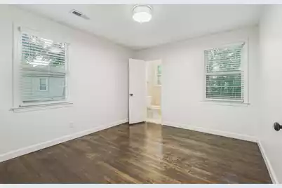 3507 Patton Avenue, Johns Island, SC 29455 - Photo 15