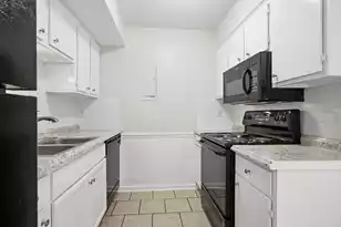 2494 Etiwan Ave, Charleston, SC 29414 - Photo 13