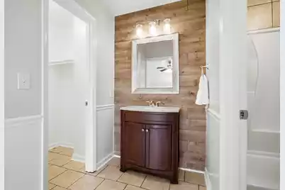 2494 Etiwan Avenue #Unit 1H, Charleston, SC 29414 - Photo 19
