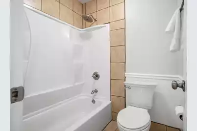 2494 Etiwan Avenue #Unit 1H, Charleston, SC 29414 - Photo 21