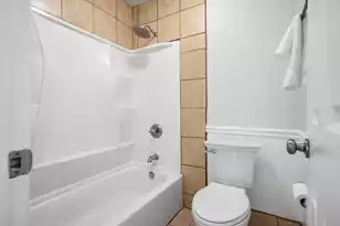 2494 Etiwan Ave, Charleston, SC 29414 - Photo 21