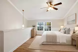2494 Etiwan Ave, Charleston, SC 29414 - Photo 5