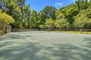 2494 Etiwan Ave, Charleston, SC 29414 - Photo 27