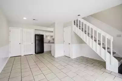 2494 Etiwan Avenue #Unit 1H, Charleston, SC 29414 - Photo 7