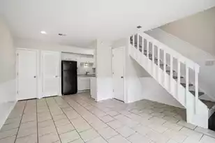 2494 Etiwan Ave, Charleston, SC 29414 - Photo 7