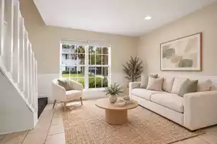 2494 Etiwan Ave, Charleston, SC 29414 - Photo 3
