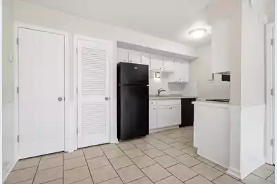 2494 Etiwan Avenue #Unit 1H, Charleston, SC 29414 - Photo 9