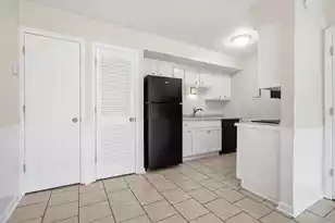 2494 Etiwan Ave, Charleston, SC 29414 - Photo 9