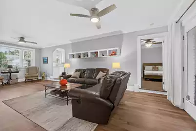 4649 Old Park Road, North Charleston, SC 29405 - Photo 17