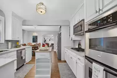 4649 Old Park Road, North Charleston, SC 29405 - Photo 11
