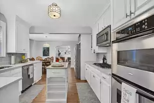 4649 Old Park Rd, North Charleston, SC 29405 - Photo 11