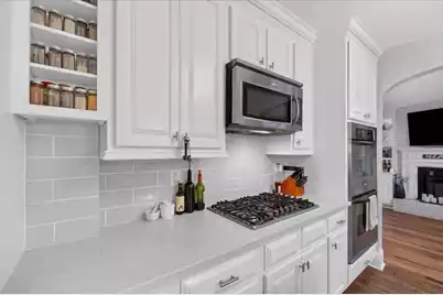 4649 Old Park Road, North Charleston, SC 29405 - Photo 13