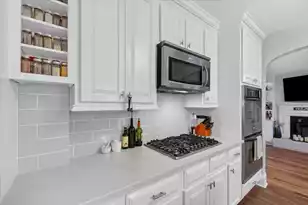 4649 Old Park Rd, North Charleston, SC 29405 - Photo 13