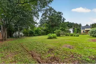 4649 Old Park Road, North Charleston, SC 29405 - Photo 37