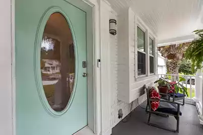 4649 Old Park Road, North Charleston, SC 29405 - Photo 3