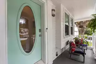 4649 Old Park Rd, North Charleston, SC 29405 - Photo 3