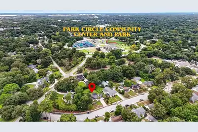 4649 Old Park Road, North Charleston, SC 29405 - Photo 35