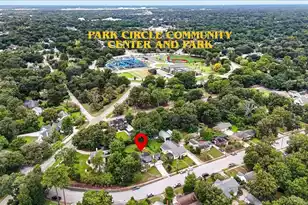 4649 Old Park Rd, North Charleston, SC 29405 - Photo 35