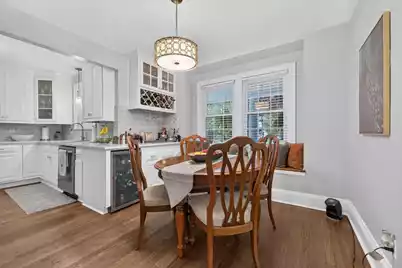 4649 Old Park Road, North Charleston, SC 29405 - Photo 9