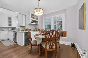 4649 Old Park Rd, North Charleston, SC 29405 - Photo 9